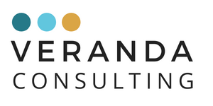 Veranda Consulting