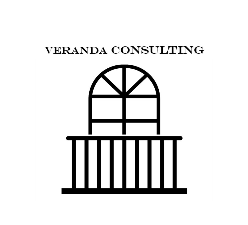 verandaconsulting-logo